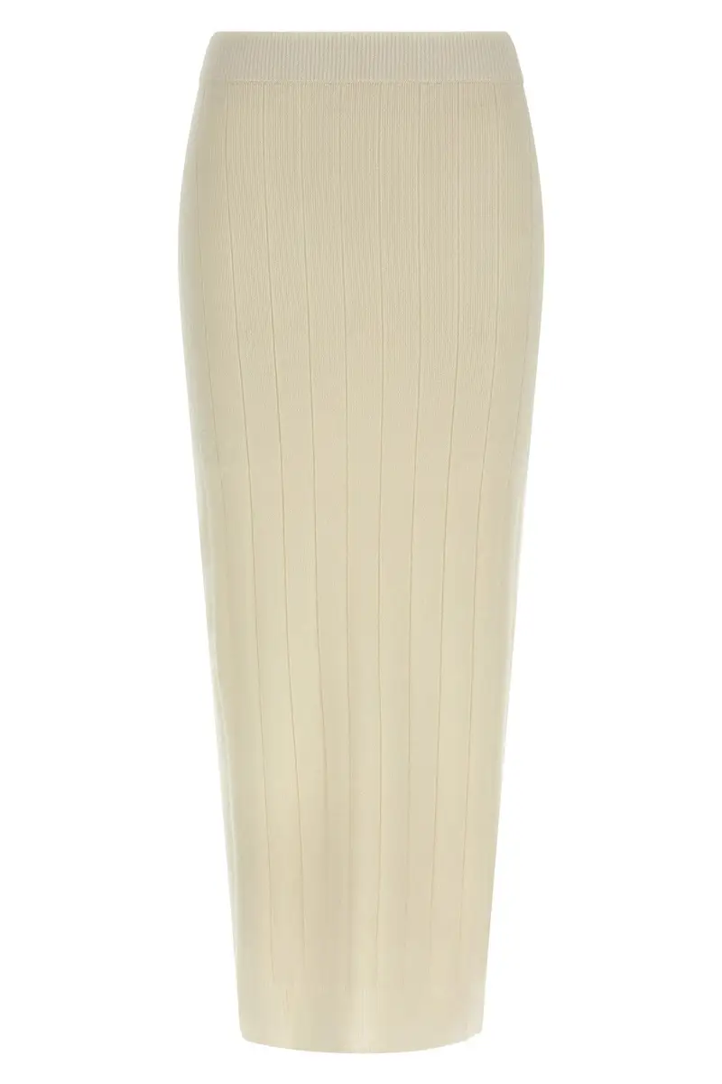 Gonna 'Sante' Bianco