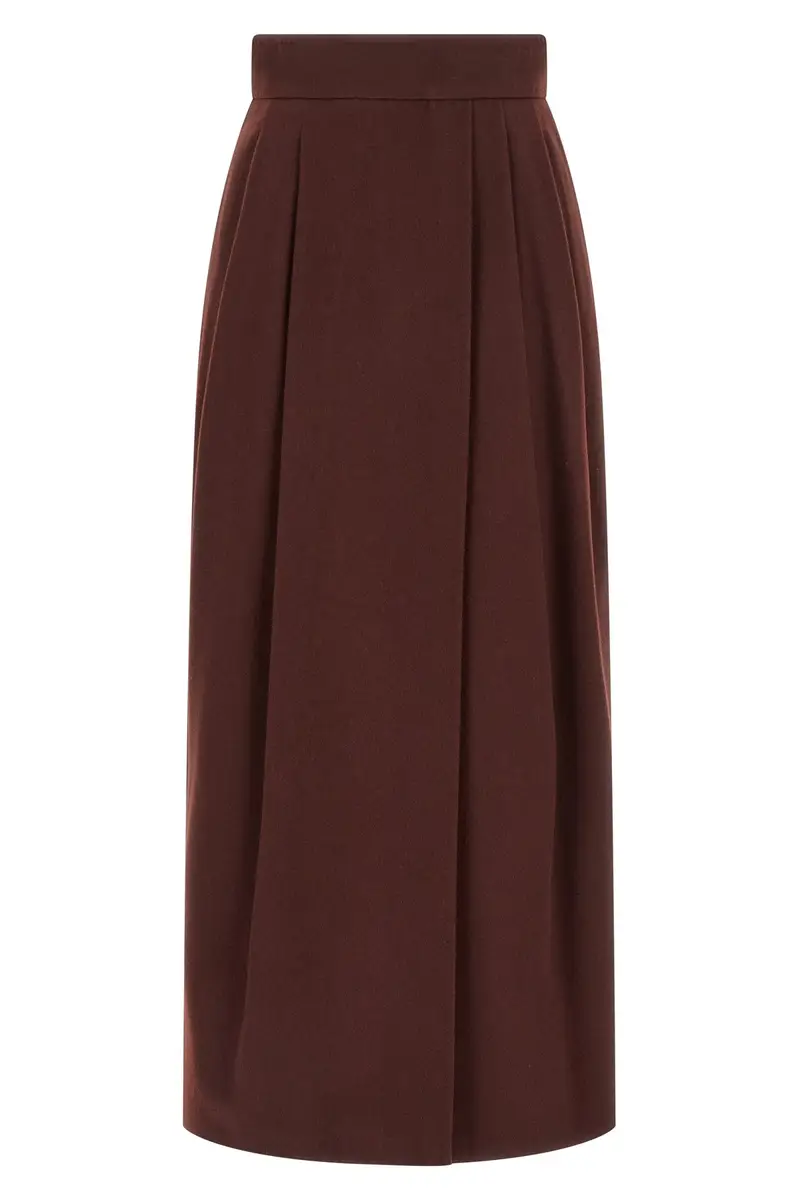 Gonna 'Zattera' Bordeaux