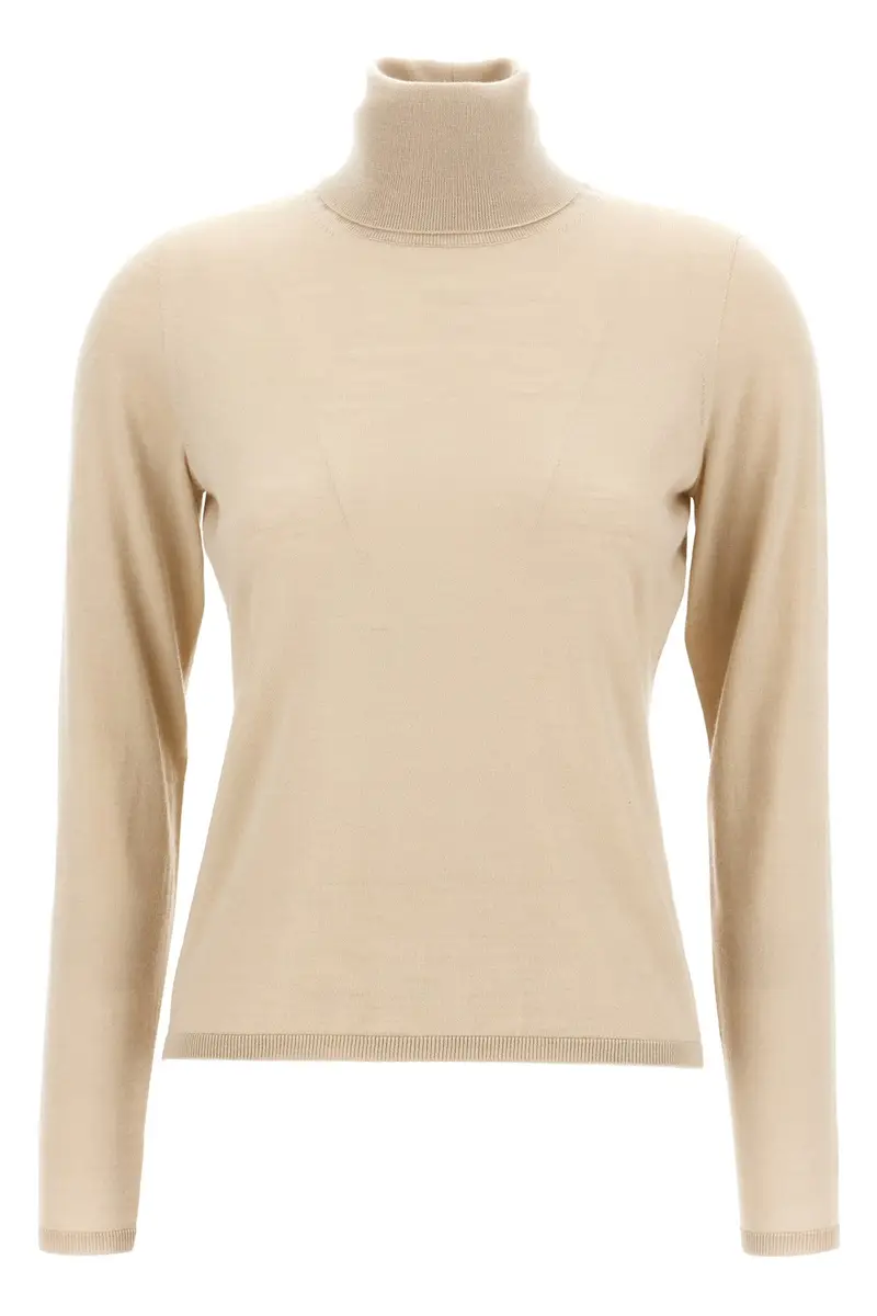 Maglia Adda Beige