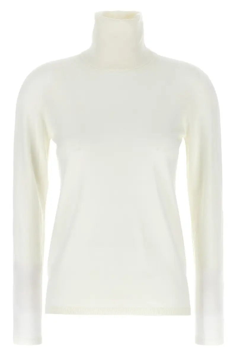 Maglia Saluto Bianco