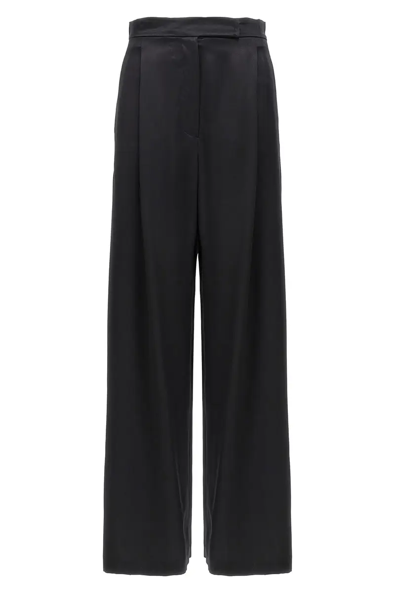 Pantalone Fiesta Nero