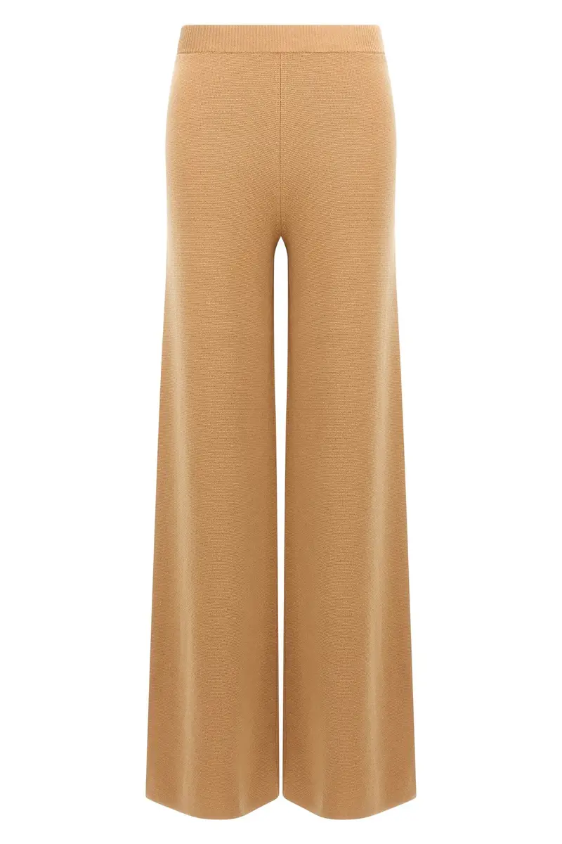 Pantalone 'Judy' Marrone