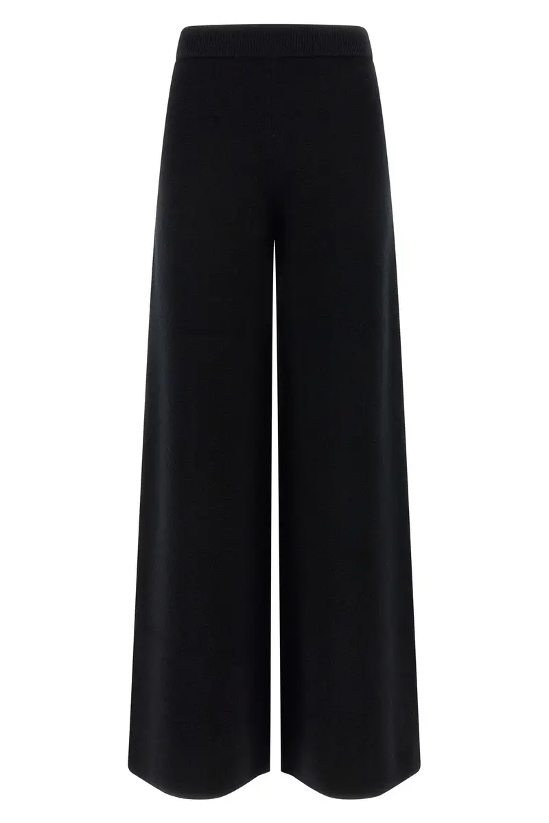 Pantalone 'Judy' Nero