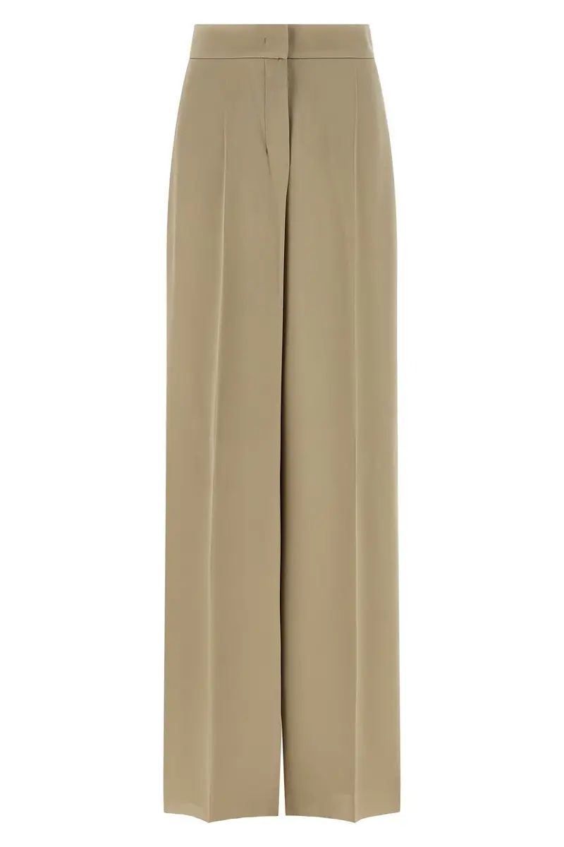 Pantalone Mxepalanca Beige