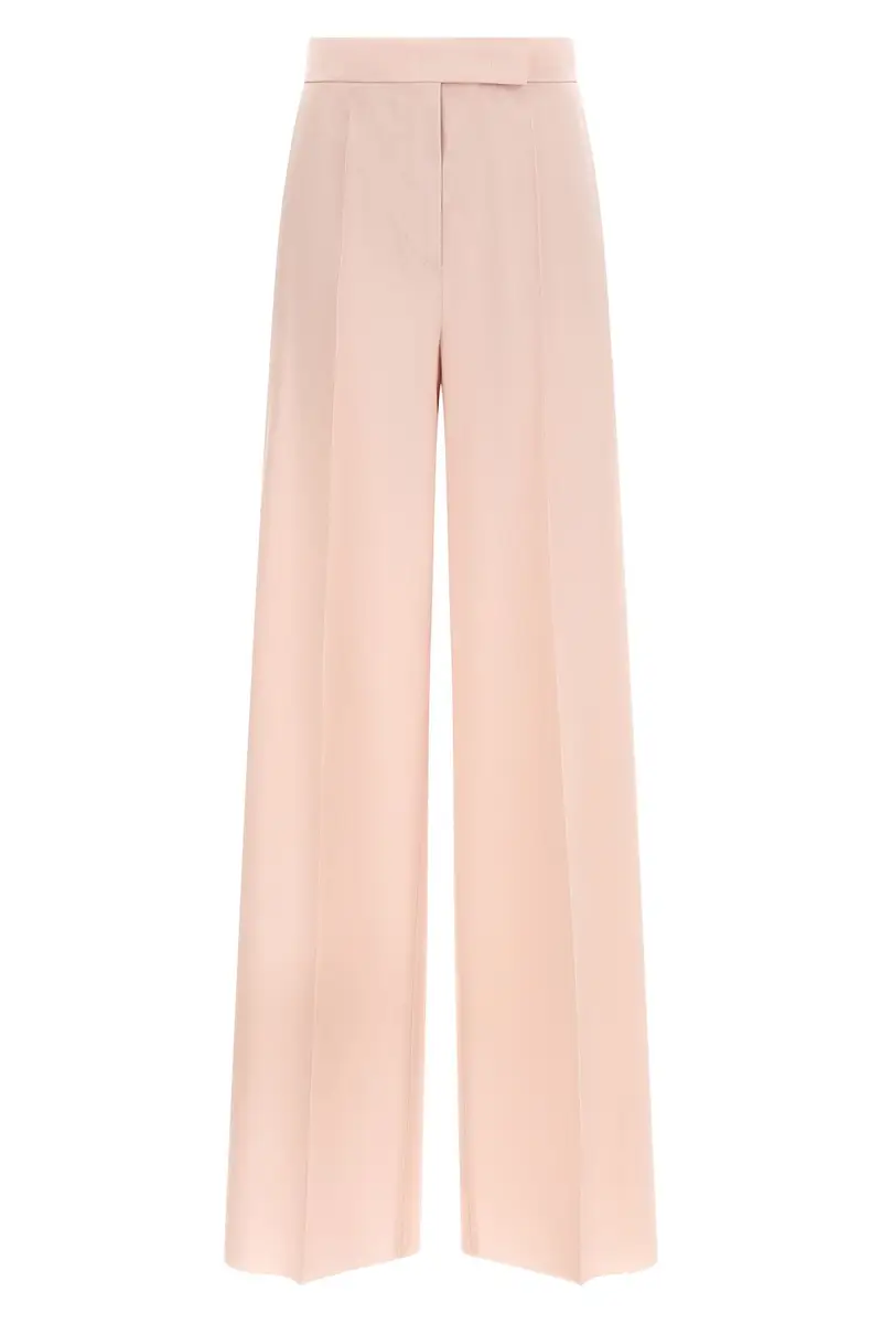 Pantalone Mxmgirone Rosa