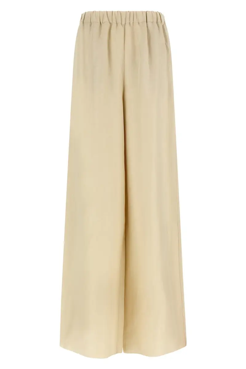 Pantalone Mxmoro Beige