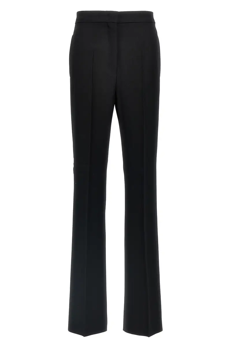 Pantalone Uccio Nero