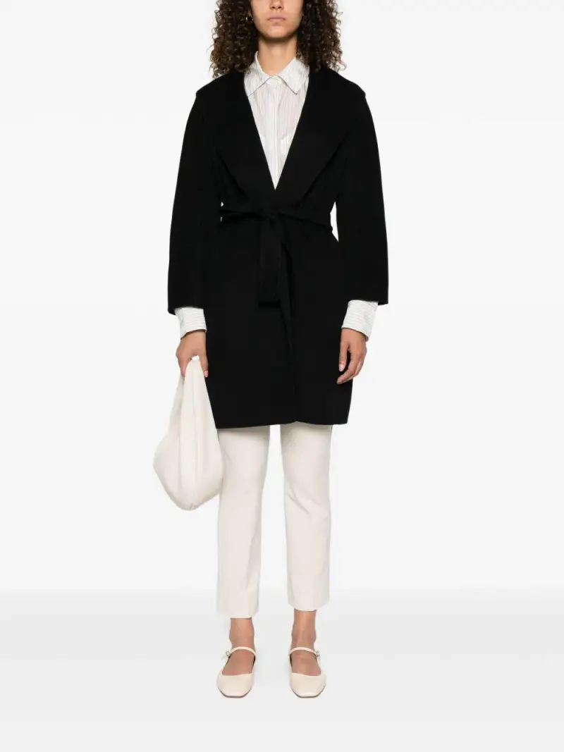 2529016061600013 Nero miniatura 3