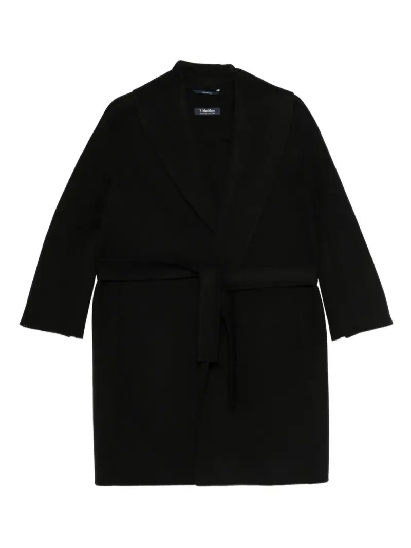 2529016061600013 Nero