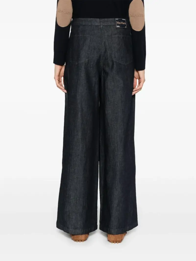 2529186011600001 Blu denim miniatura 2