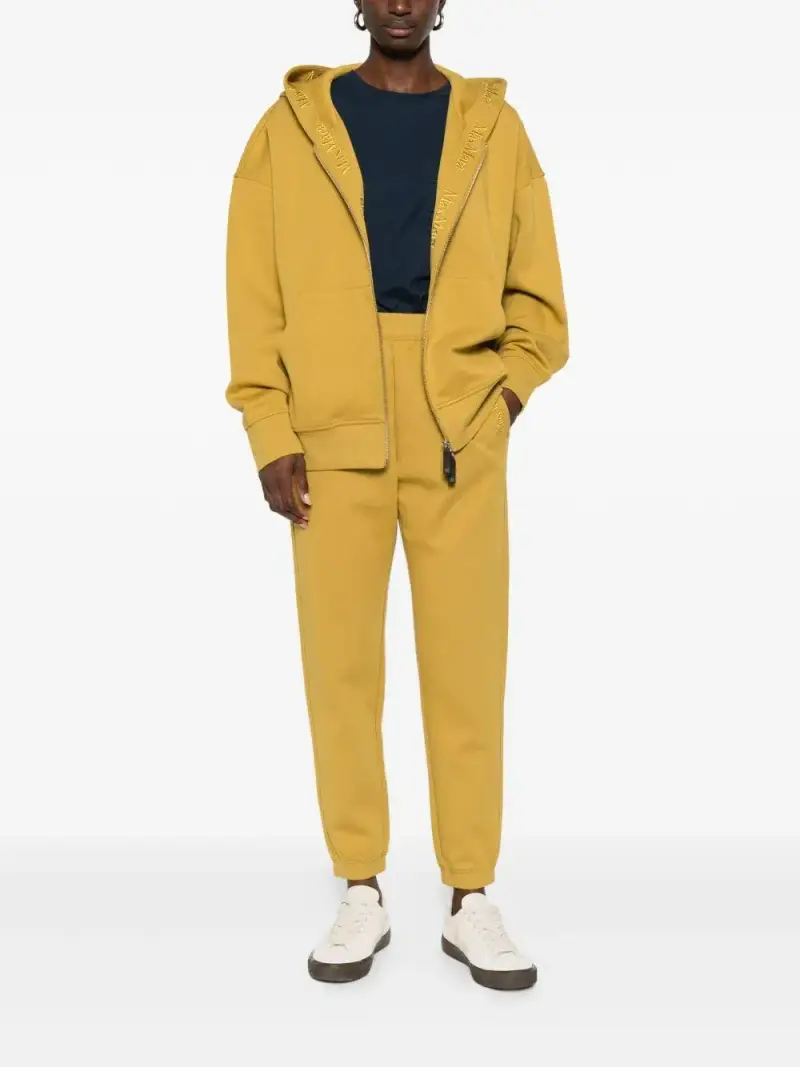 2529976011600005 Blu notte miniatura 3