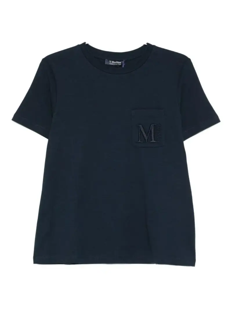 2529976011600005 Blu notte