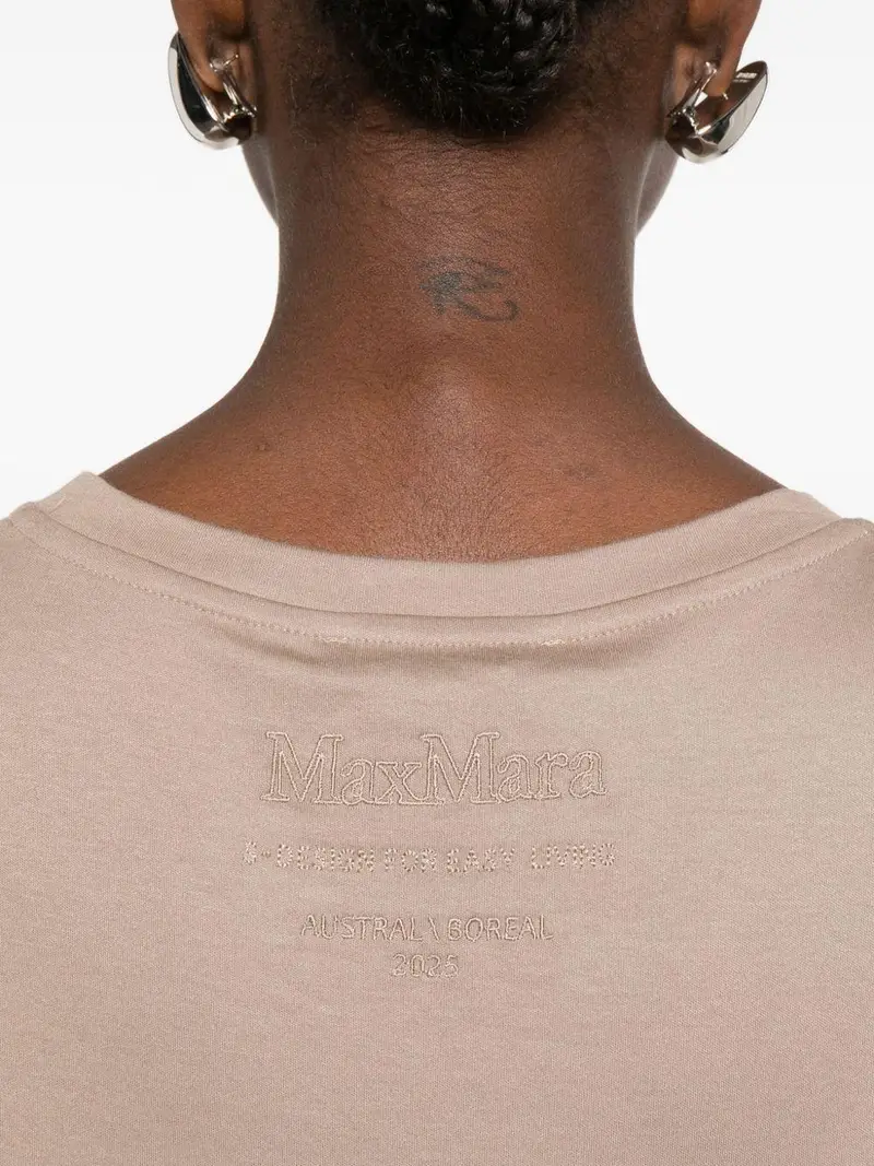 2529976033600005 Oro miniatura 3