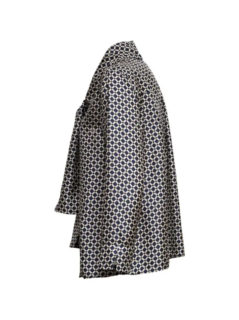 2619111031600002 Rombi blu miniatura 2