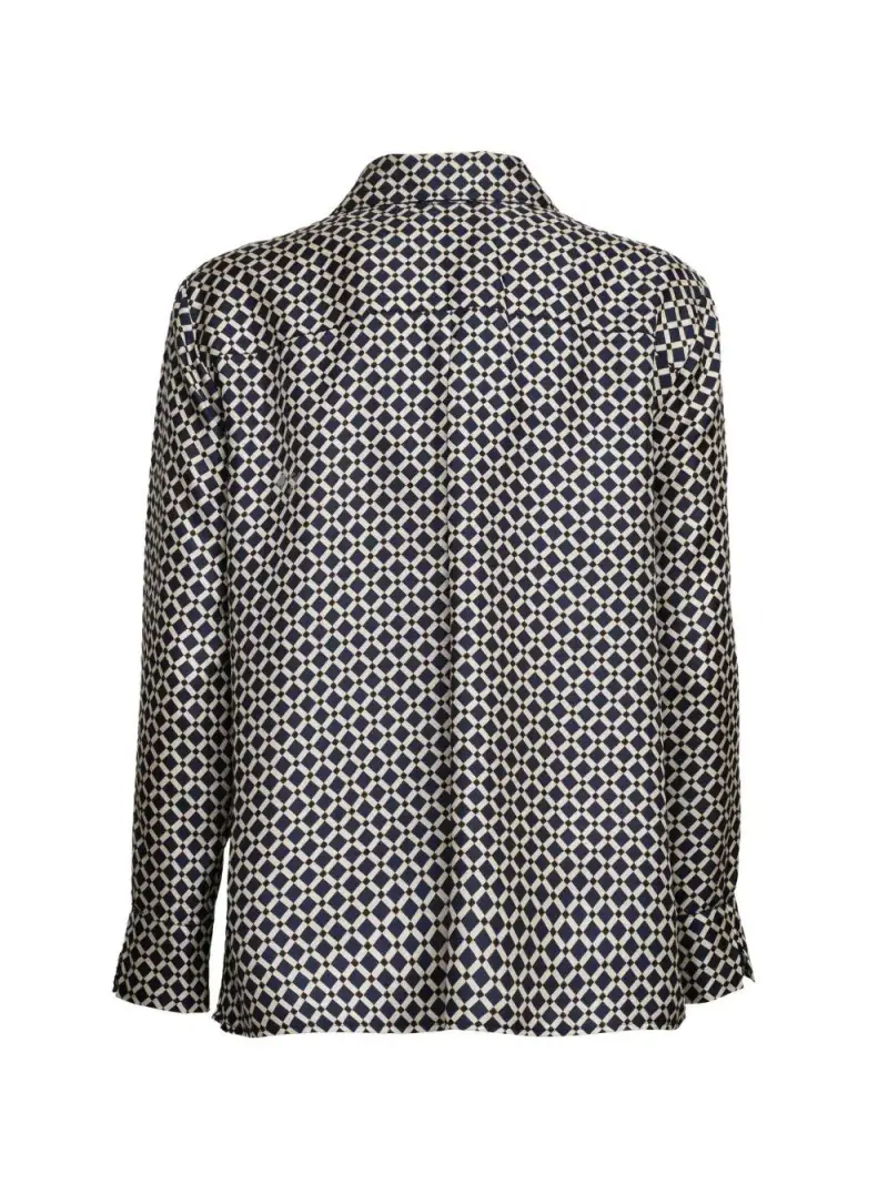 2619111031600002 Rombi blu miniatura 3