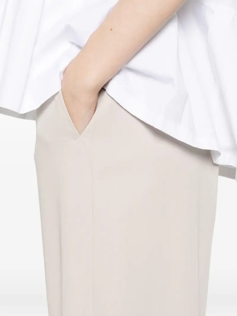 2619131031600005 Naturale miniatura 2