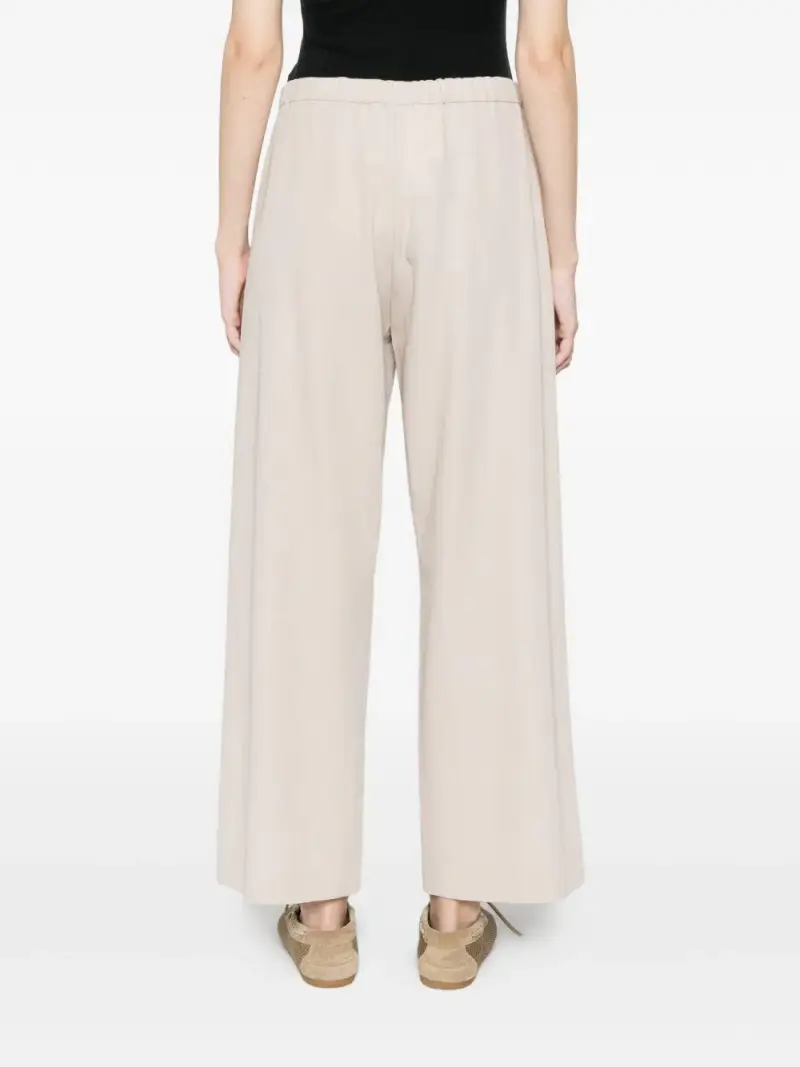 2619131031600005 Naturale miniatura 3