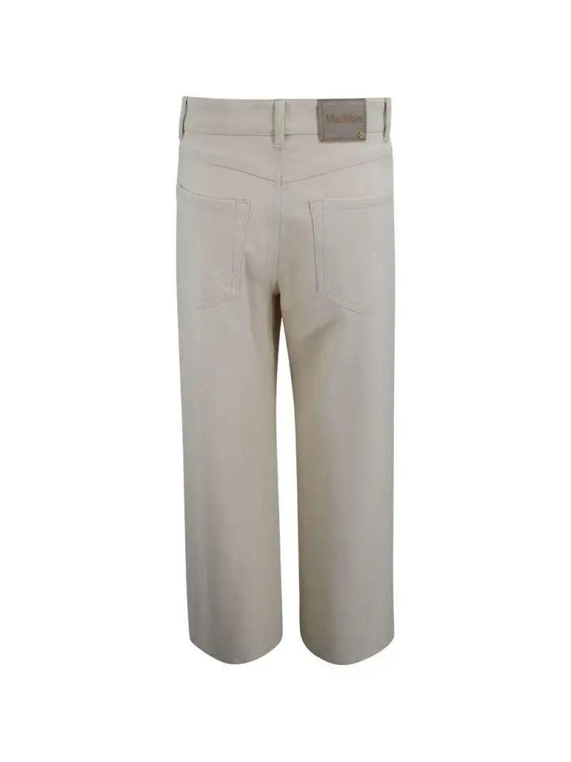 2619131101600001 Naturale miniatura 2