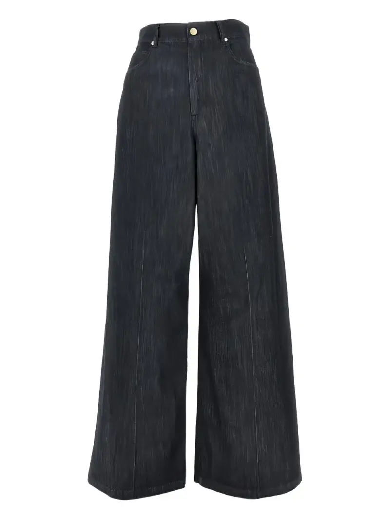 2619181041600001 Blu notte