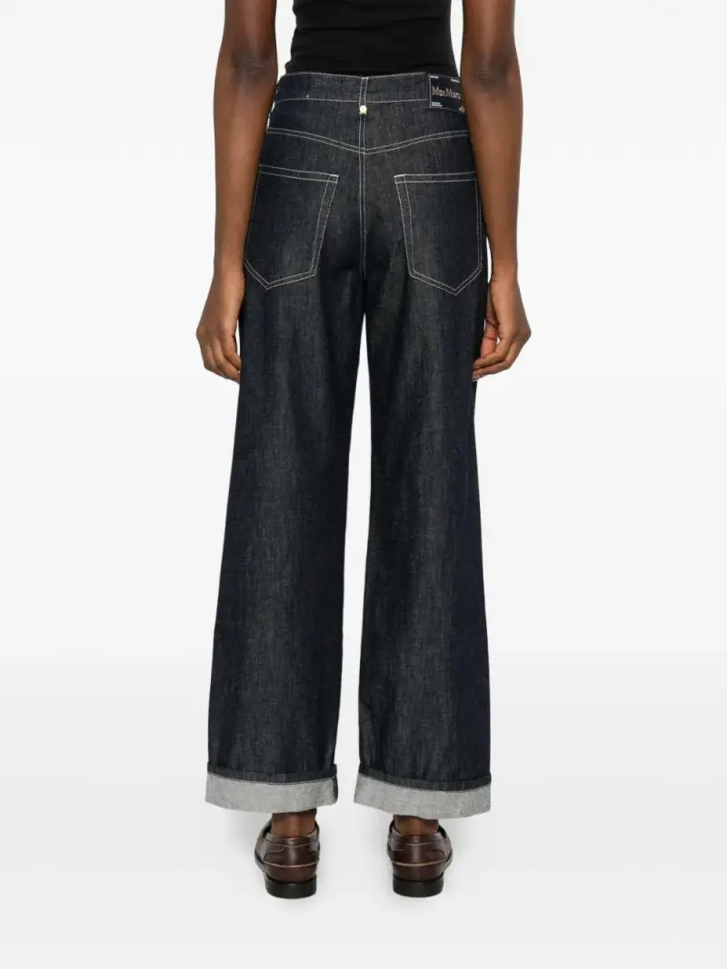 2619181051600001 Blu Marine miniatura 3