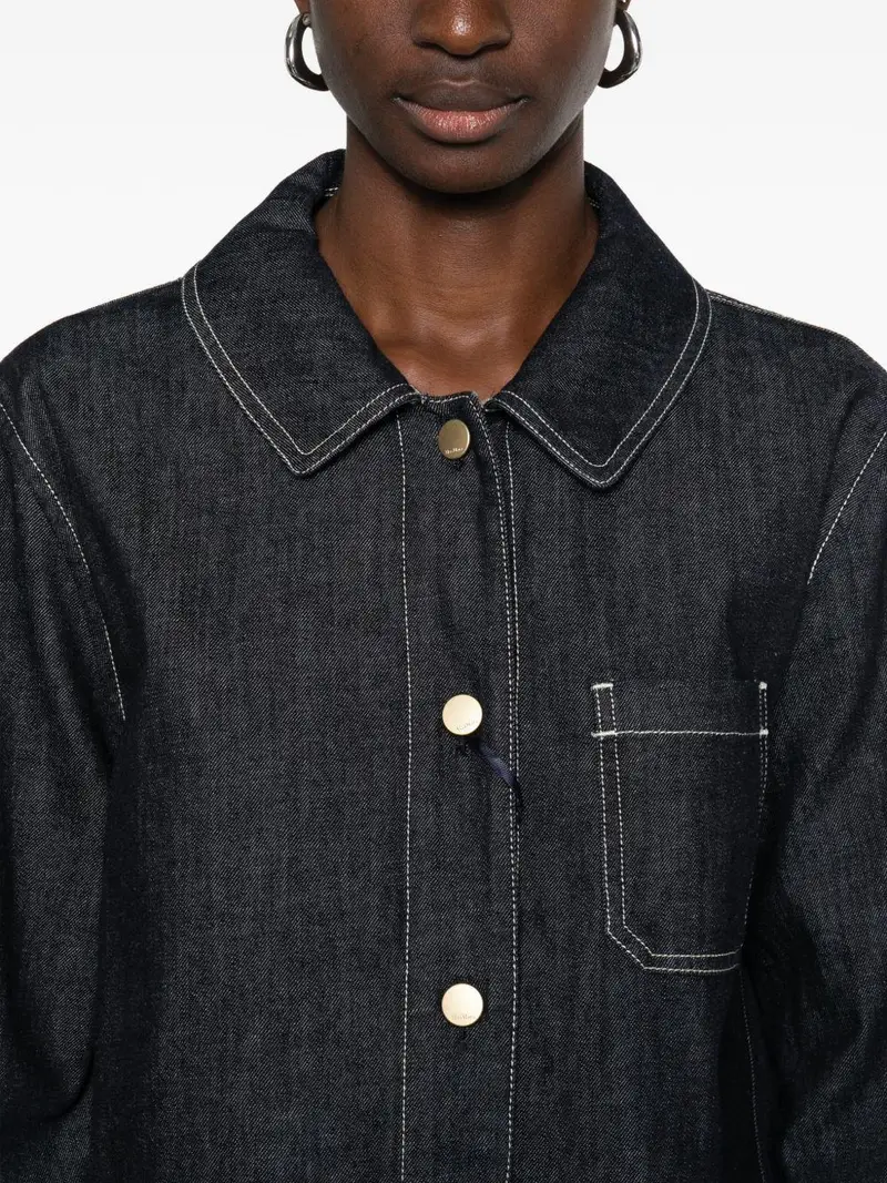 2619191051600001 Blu Marine miniatura 3