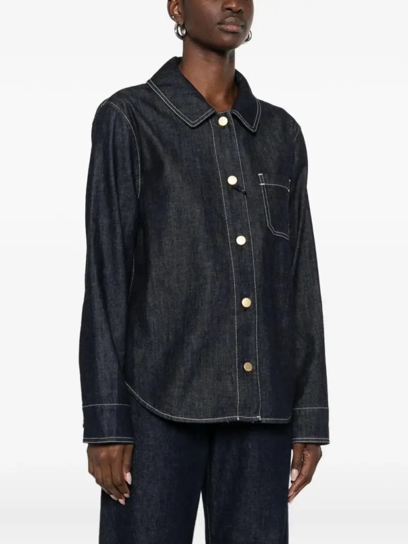 2619191051600001 Blu Marine miniatura 2