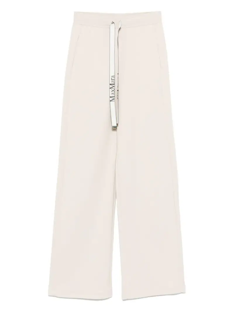 2619781051600001 Ecru