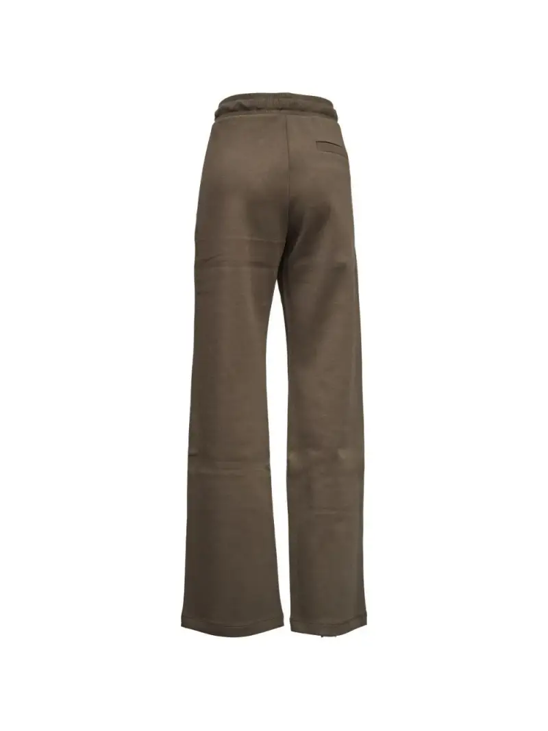 2619781051600007 Kaki miniatura 3