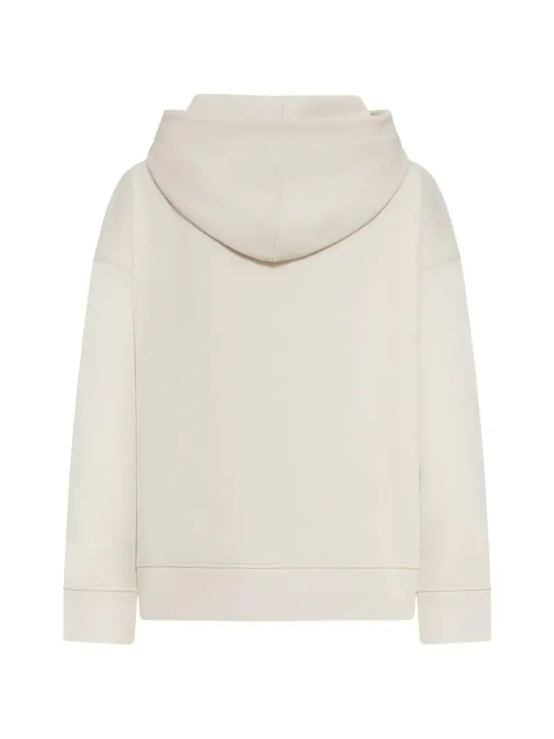 2619921021600001 Ecru miniatura 2