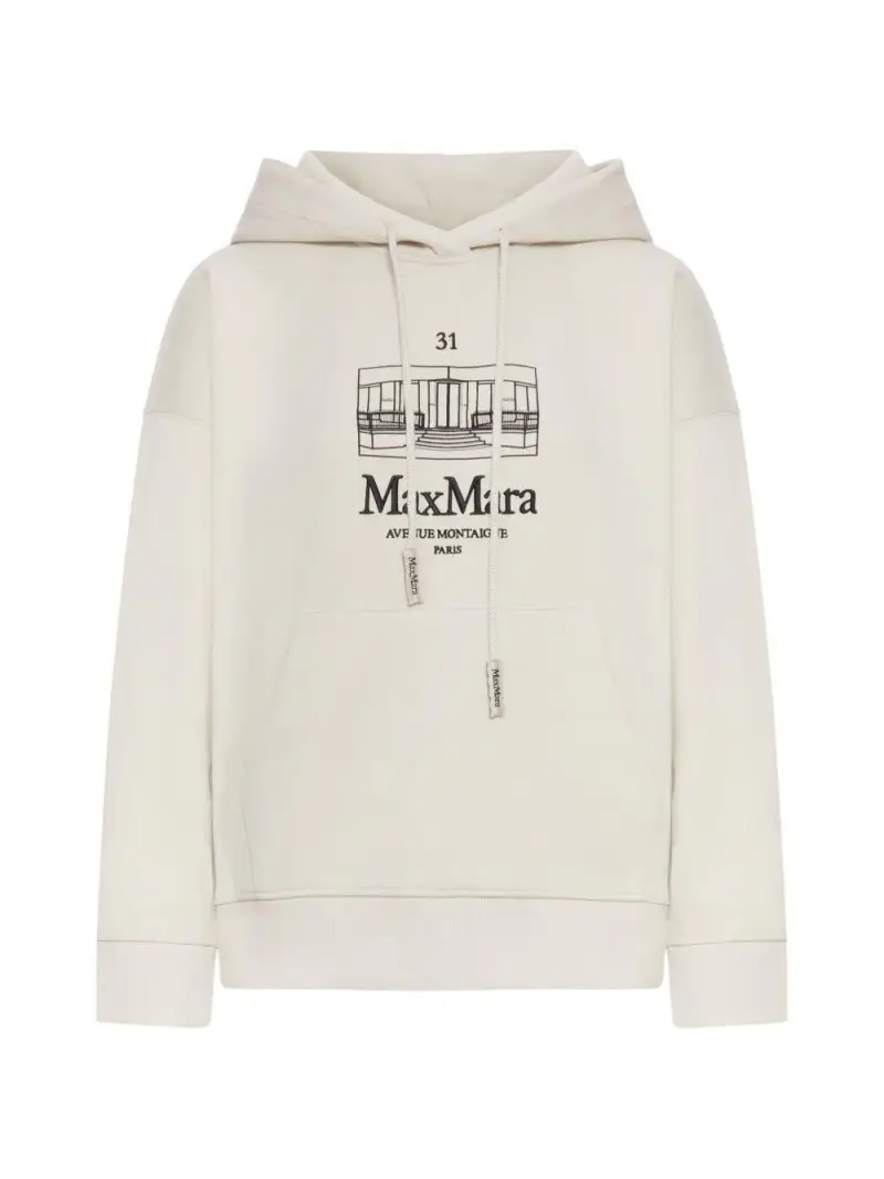 2619921021600001 Ecru