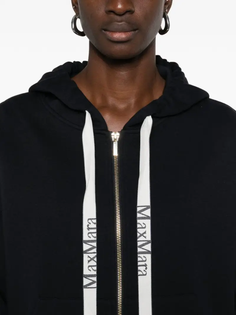 2619921031600005 BLU MARINO miniatura 3