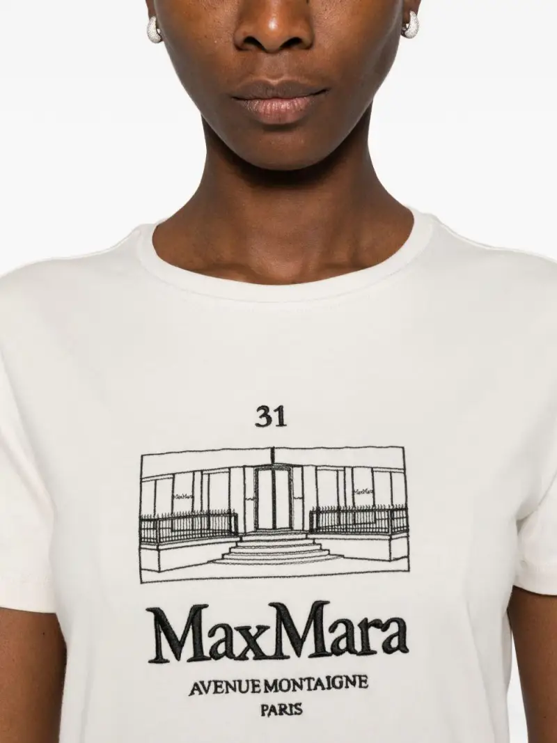 2619971021600001 Sabbia miniatura 3