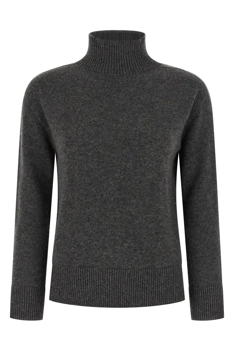 Dolcevita 'Quercia' Grigio