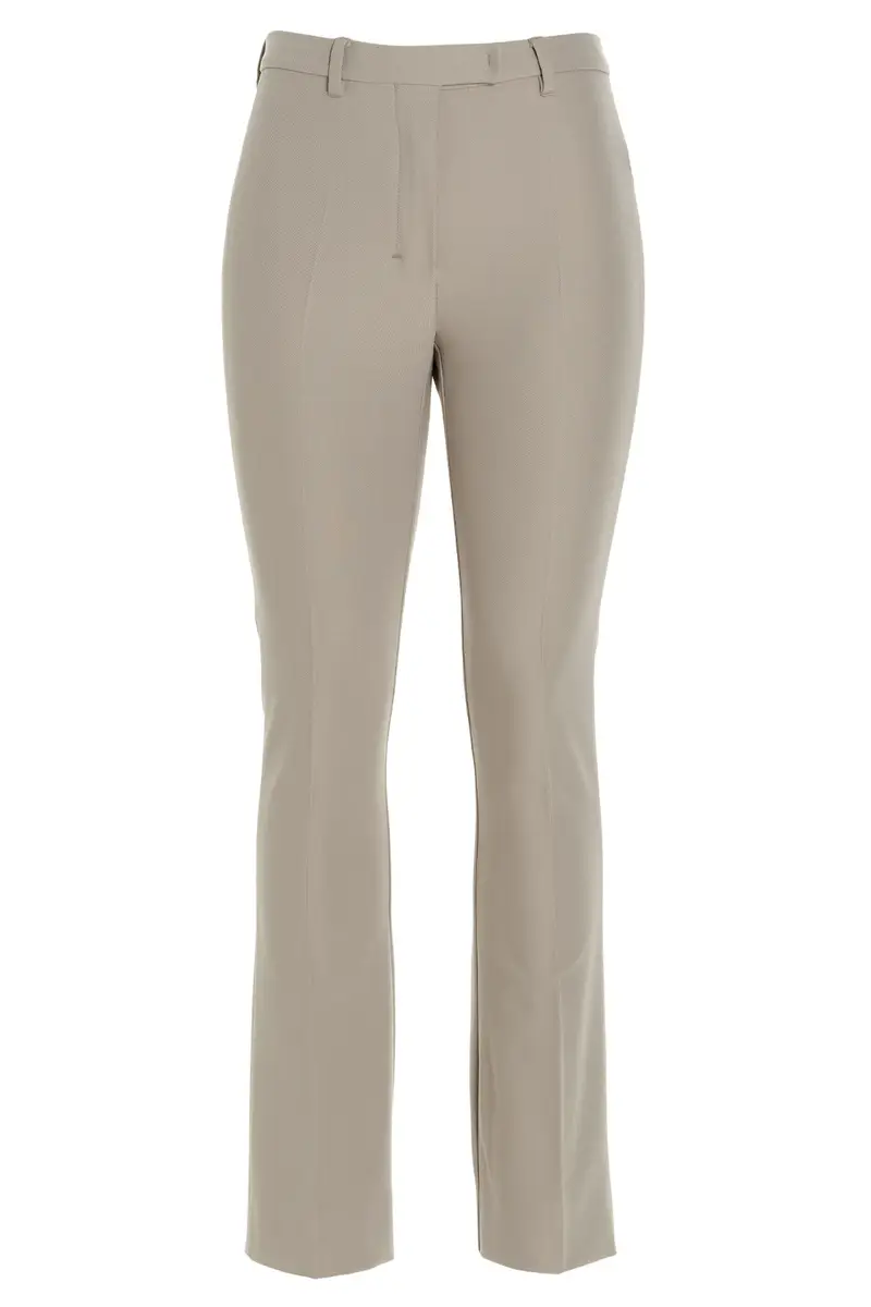 Pantalone Fatina Beige