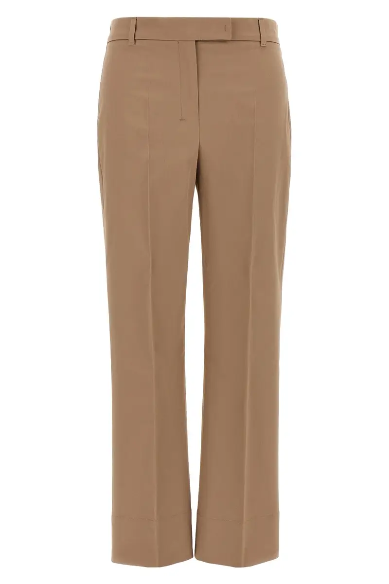 Pantalone Felice Beige