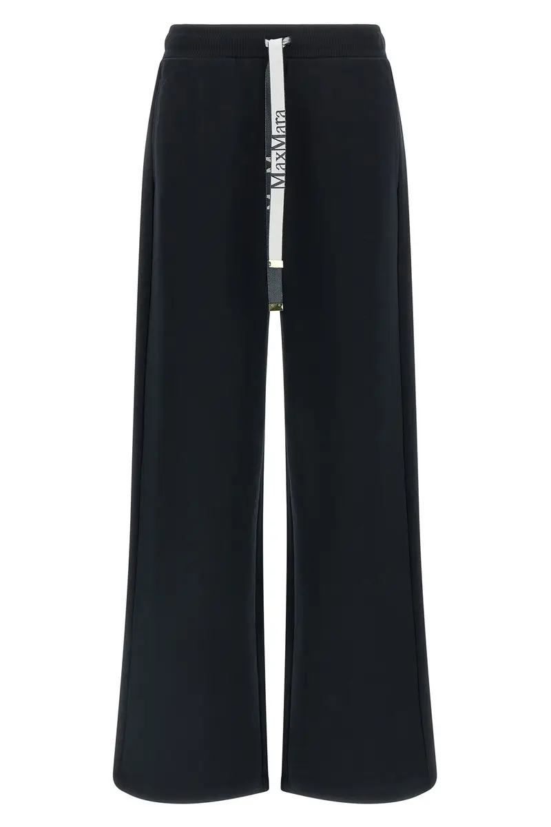 Pantalone Smmbali Blu