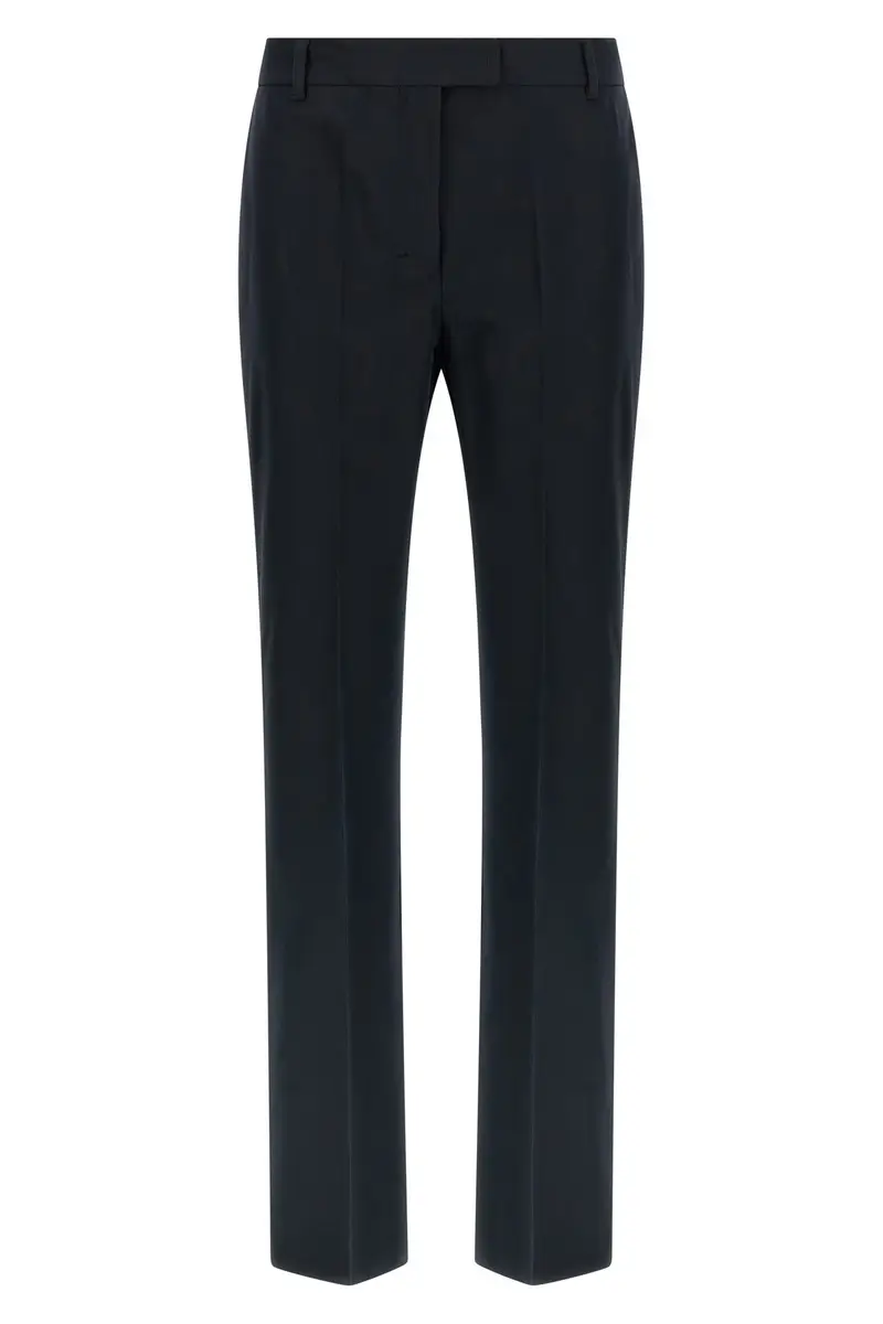 Pantalone Smmfatina Blu