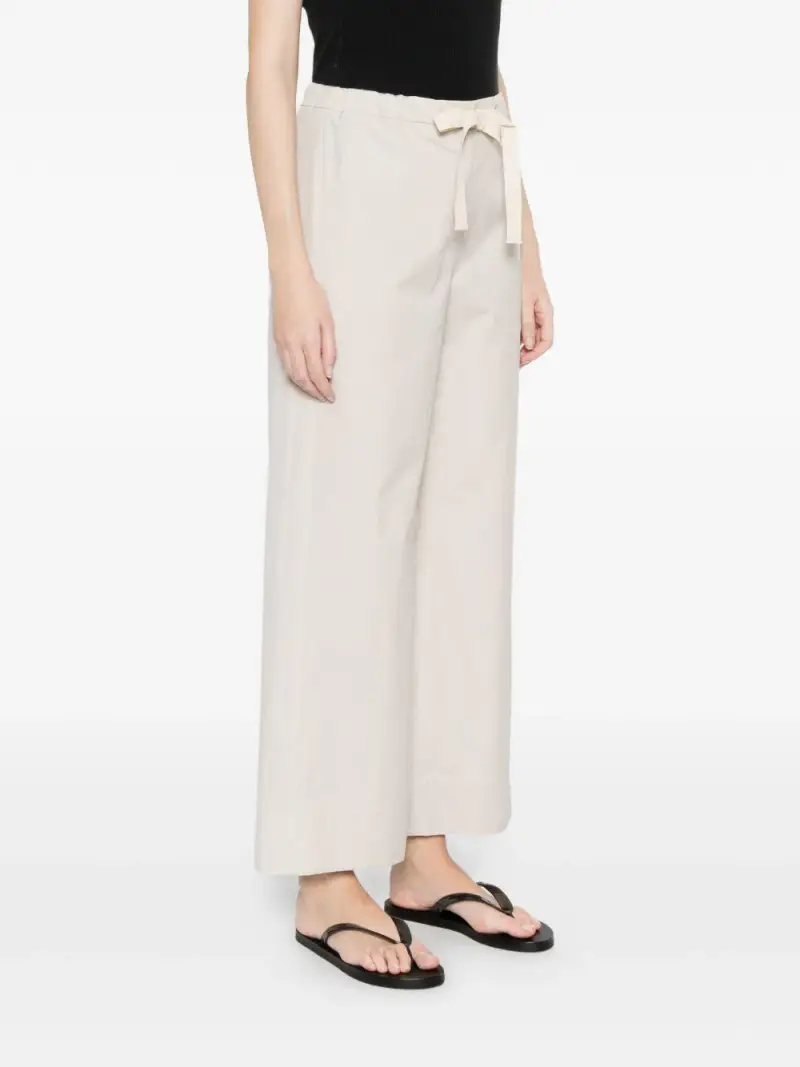 smmargento Ghiaccio miniatura 2