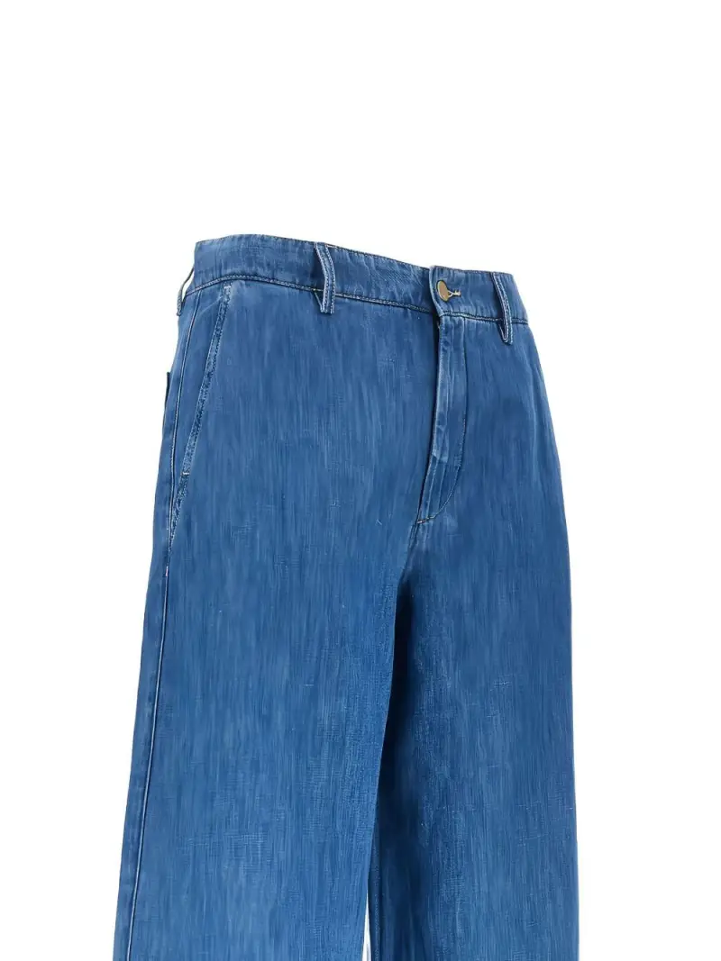 smmastice Blu miniatura 2