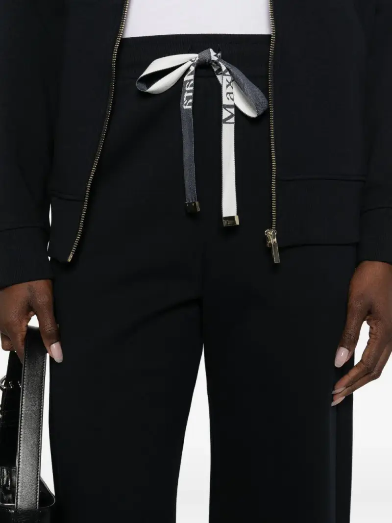 smmbali Blu Marine miniatura 2