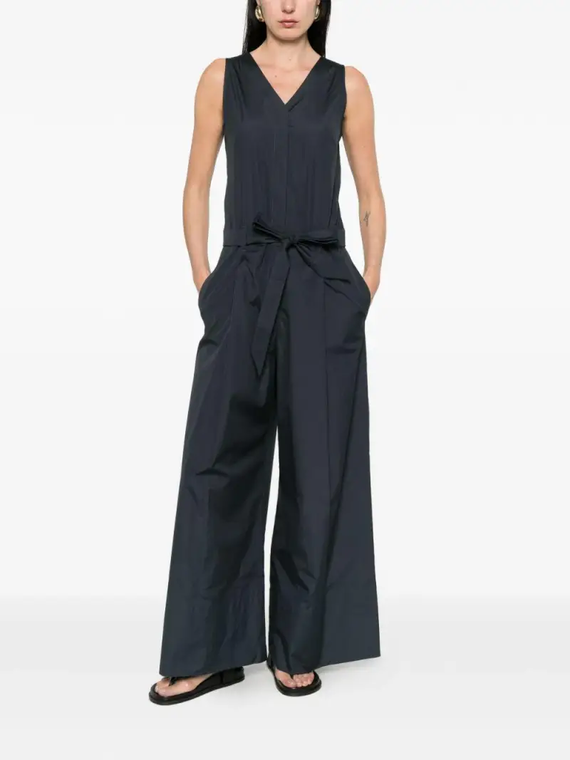 smmcentro Blu Marine