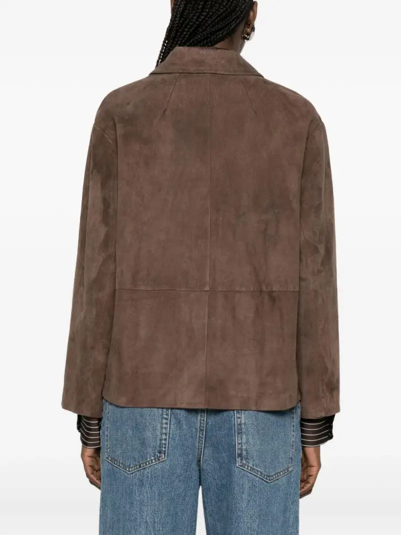 smmcharm Marrone miniatura 2