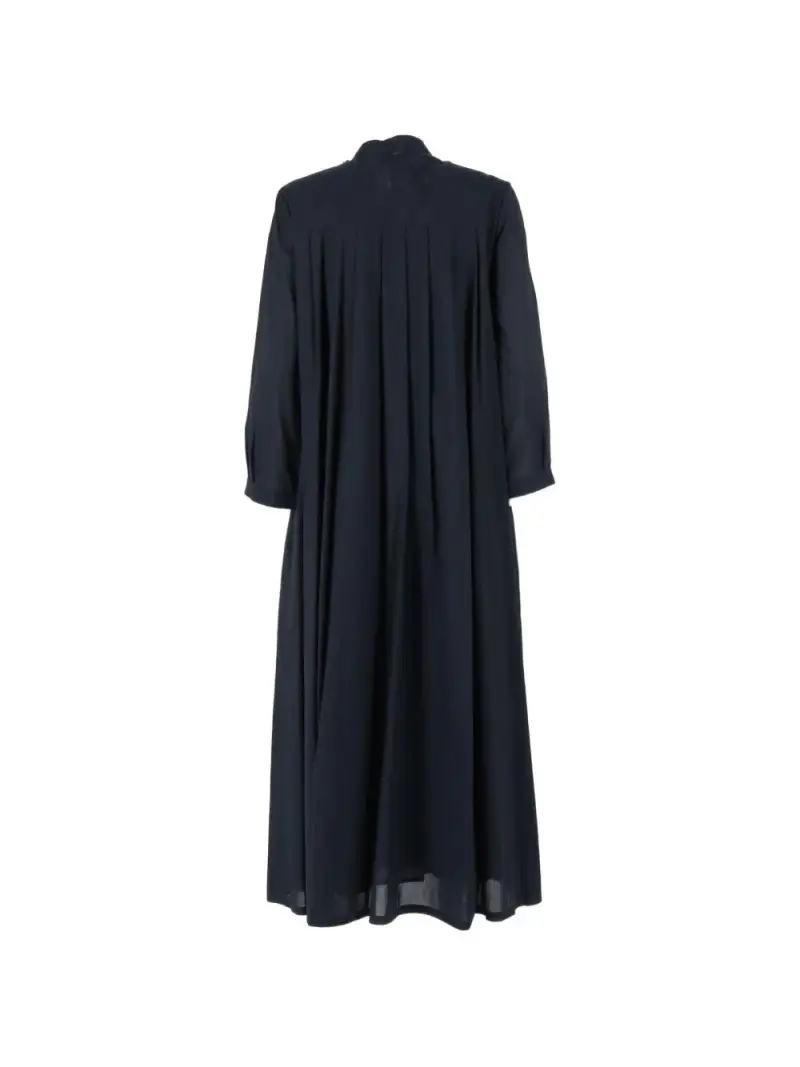 smmclaris Blu Marine miniatura 2