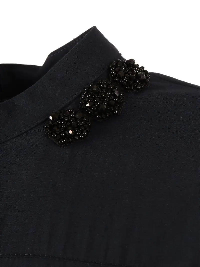 smmclaris Blu Marine miniatura 3