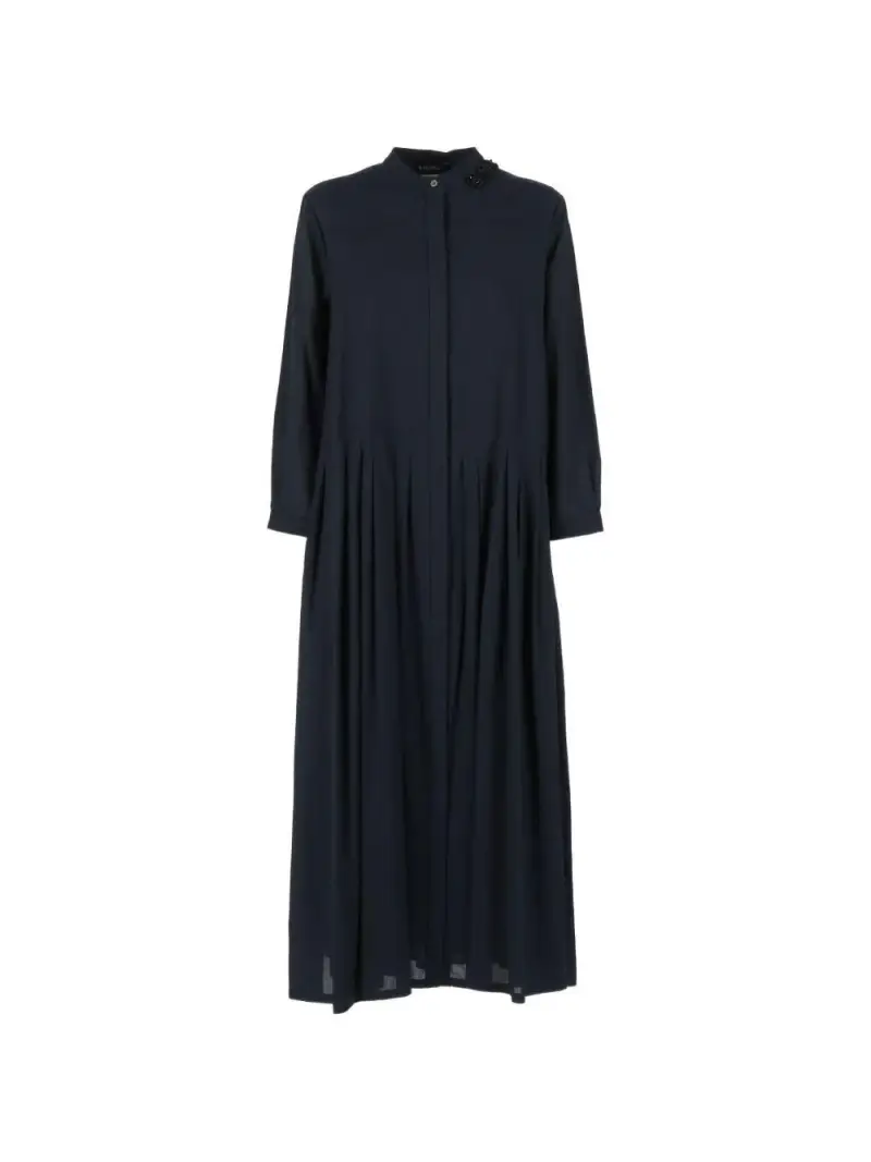 smmclaris Blu Marine