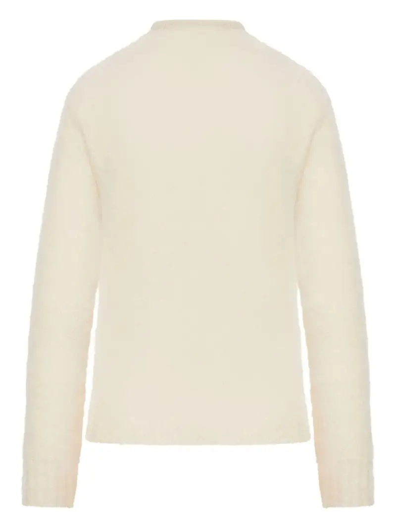 2526366132600002 Mandorla miniatura 2