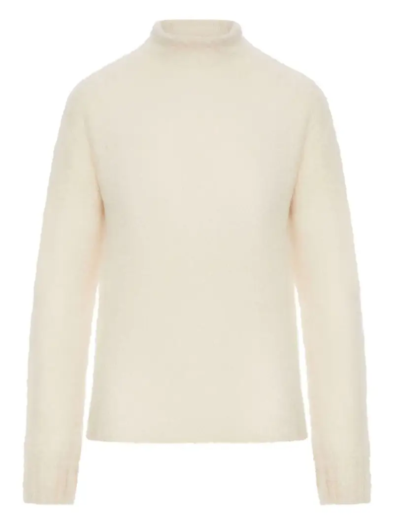 2526366132600002 Mandorla