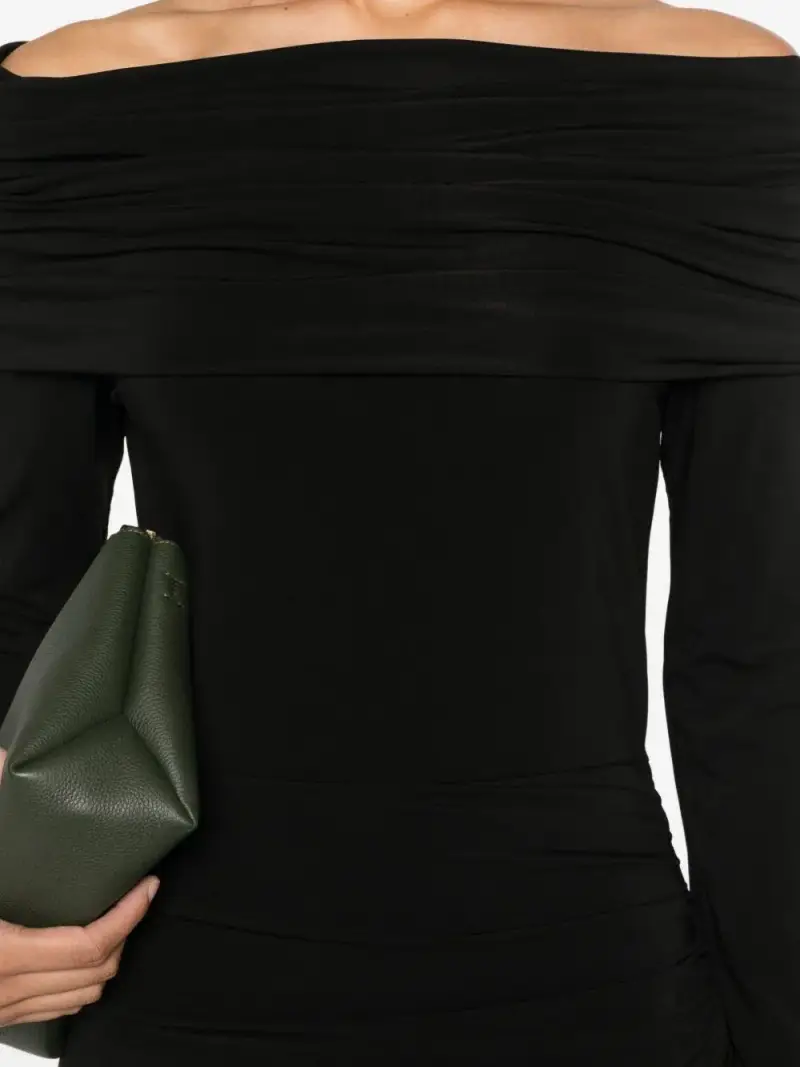 2526626051600003 Nero miniatura 2