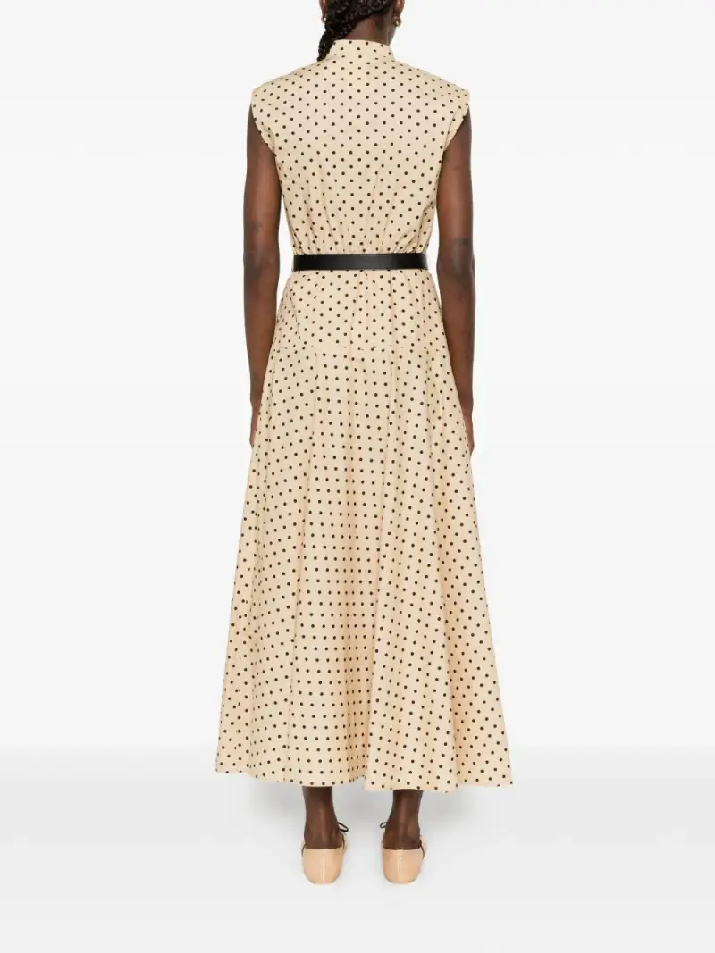 2616221142600003 Beige miniatura 3