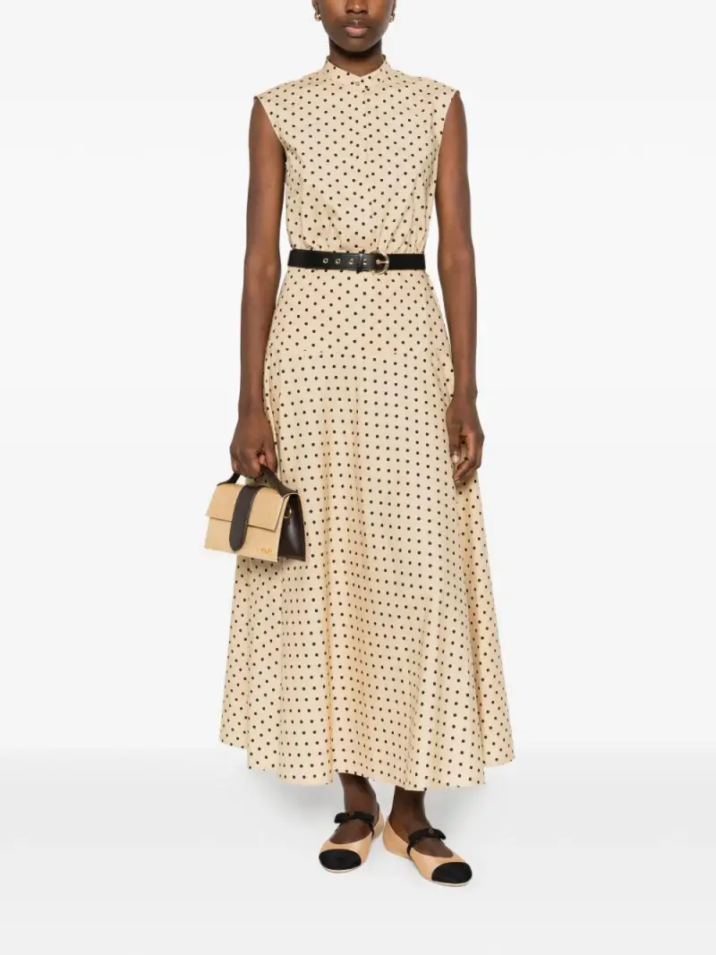 2616221142600003 Beige miniatura 2